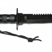 bb79d802cf3cf197d879cfd5ac593d3b