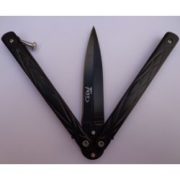 canivete-butterfly-t2286cc