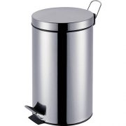 119530674_1GG 119530674_1GG