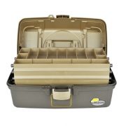 3246_3_20161020174830