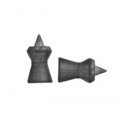 Chumbinho-Nautika-(1)-800×800