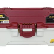 -caixa-de-pesca-plano-620106-c1bandejas-e-1suporte-001020-G1