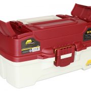 -caixa-de-pesca-plano-620106-c1bandejas-e-1suporte-001020-G3