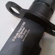 faca-jeep-tatica-militar-sobrevivncia-D_NQ_NP_827711-MLB20623107467_032016-F