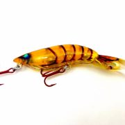 isca-artificial-camaro-slinky-shrimp-50-cor-515-46g-sumax-D_NQ_NP_662413-MLB25772748936_072017-F