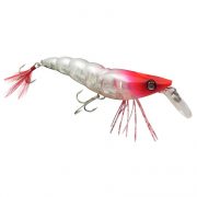 isca-artificial-camaro-yo-zuri-crystal-3d-shrimp-f988-90mm-D_NQ_NP_956601-MLB20351792032_072015-F