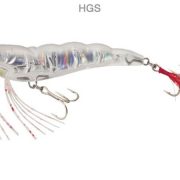 isca-artificial-camaro-yo-zuri-crystal-3d-shrimp-f988-hgs-D_NQ_NP_18265-MLB20152886779_082014-F
