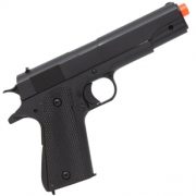 pistola-airsoft-m1911-m292-spring-double-eagle