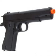 pistola-airsoft-m1911-m292-spring-double-eagle (2)