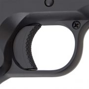 pistola-airsoft-m1911-m292-spring-double-eagle (3)