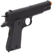 pistola-airsoft-m1911-m292-spring-double-eagle (5)