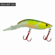 thumb_iscas-artificiais-Isca-Camarao-Sumax-Slinky-Shrimp-SSH-50F-5cm-4-6g-Cor-226-Camarao-Doido-da-Sumax-Copia-1-copia-1-1504904659930