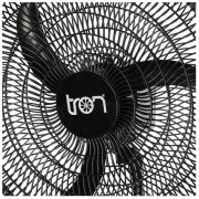ventilador-tron-oscilante-02-grade.-514×514–6x-6